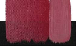 Rouge de cadmium Pourpre - PR108
