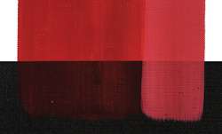 Rouge Tiziano - PR209