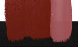 Rouge de Venise - PR101