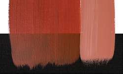 Terre de Pouzzoles - PBr7