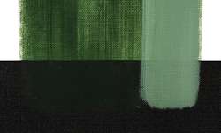 Terre Verte - PG23