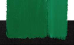 Vert de cobalt foncé - PG50