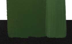 Vert oxyde de chrome - PG17