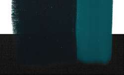 Vert Turquoise - PB16