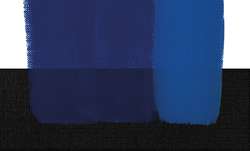 Bleu de cobalt clair - PB36