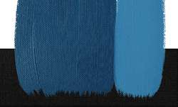 Bleu de cobalt verdâtre - PB36