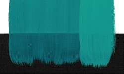 Turquoise de cobalt - PB28