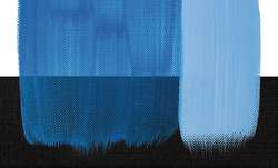 Bleu ciel Céruléum - PB35