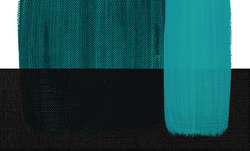 Turquoise phtalocyanine - PB15:4