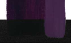 Outremer Violet - PV15