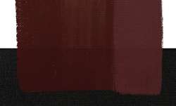 Violet de Mars - PR101