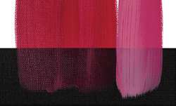 Violet de Quinacridone - PR122