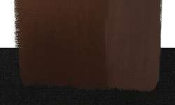 Brun de Mars - PR101