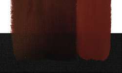 Brun de Mars transparent - PR101