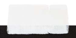 Titanium white