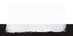 Zinc white
