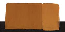 Yellow ochre
