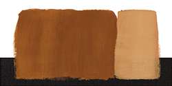 Golden ochre