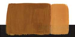 Raw Sienna