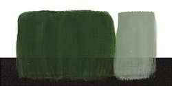 Green earth