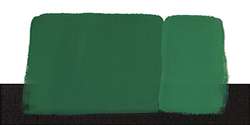 Viridian