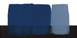 Ultramarine