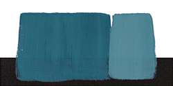 Cerulean