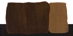 Raw umber