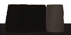 Ivory black