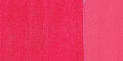 Magenta de Quinacridone - PR122