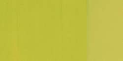 Vert permanent jaunâtre - PY97 - PG7