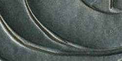 Steel paste