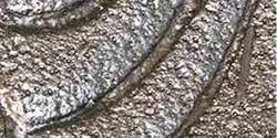 Silver paste