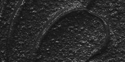 Bitumen paste