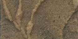Quartz paste