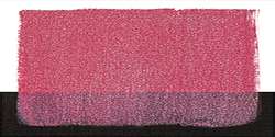 Magenta - PV19