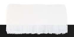 Zinc white