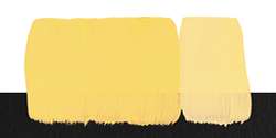 Naples yellow