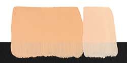 Naples yellow reddish
