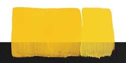Primary yellow