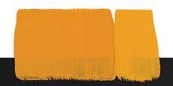 Raw Sienna
