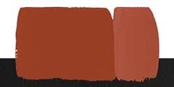 Red ochre