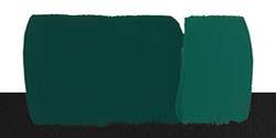 Pine green