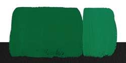Viridian hue