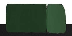 Sap green