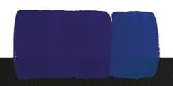 Ultramarine light