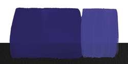 Ultramarine deep