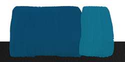 Primary blue - cyan