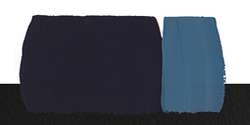 Prussian blue