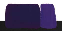Violet blueish